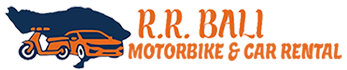 R.R. Bali Motorbike Rental