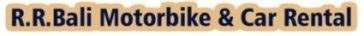 R.R. Bali Motorbike Rental